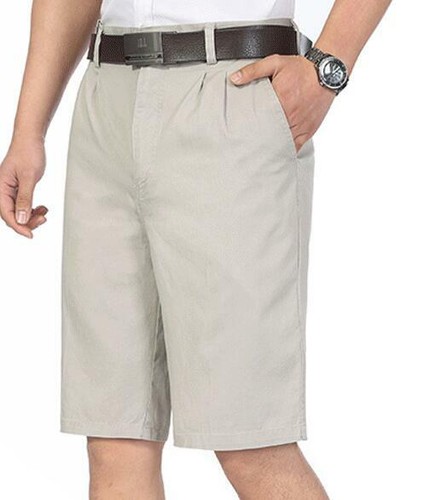 mens high waisted shorts